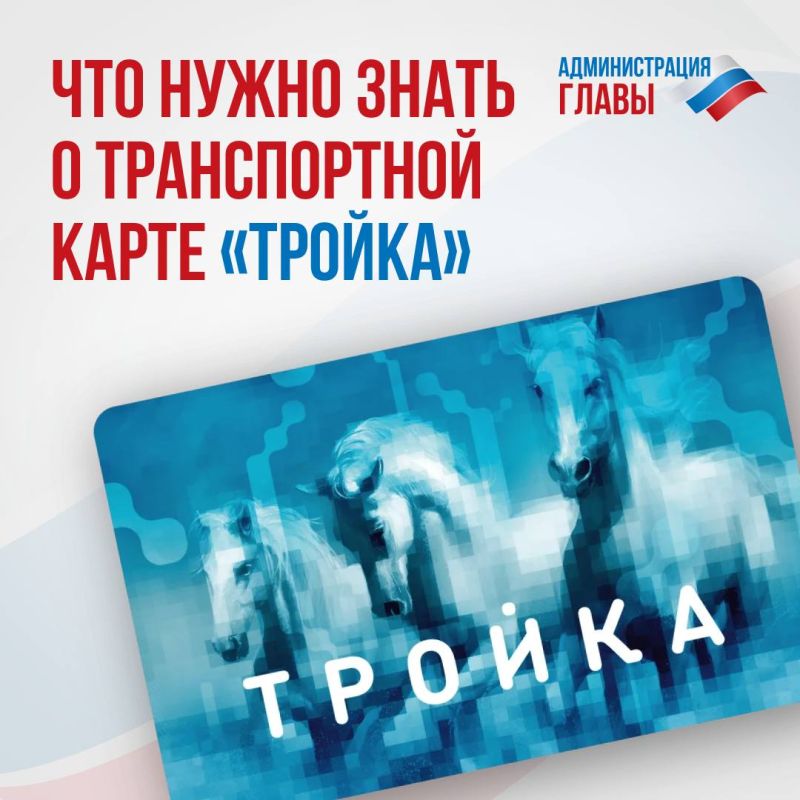 � 1 ������� � ��� � �������� ������ ������ ����������� ������������ ����� �������