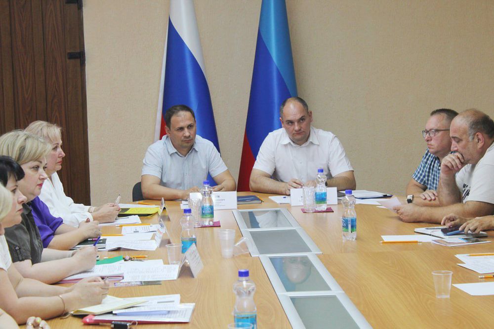 18 ���� 2023 ���� � ������������� �. �������� ��� ������������ ����� ������������� �. �������� �������� ������ ���������...