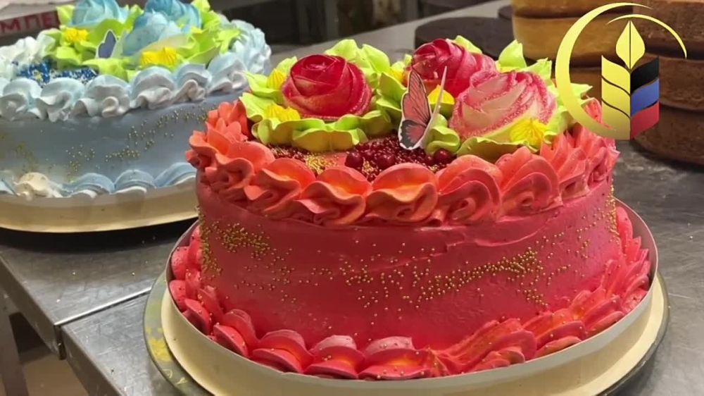 20 ���� � ������������� ���� �����
