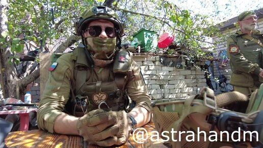 ������� ���������: