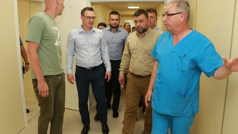 ����� �������: ����������� � �������� �������� � ���������� ����������� � ����� ����