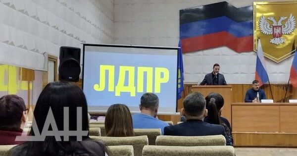 ������� ��������� ������ ���� �� ������� � ��������� ���, � ������ � ������ � �������