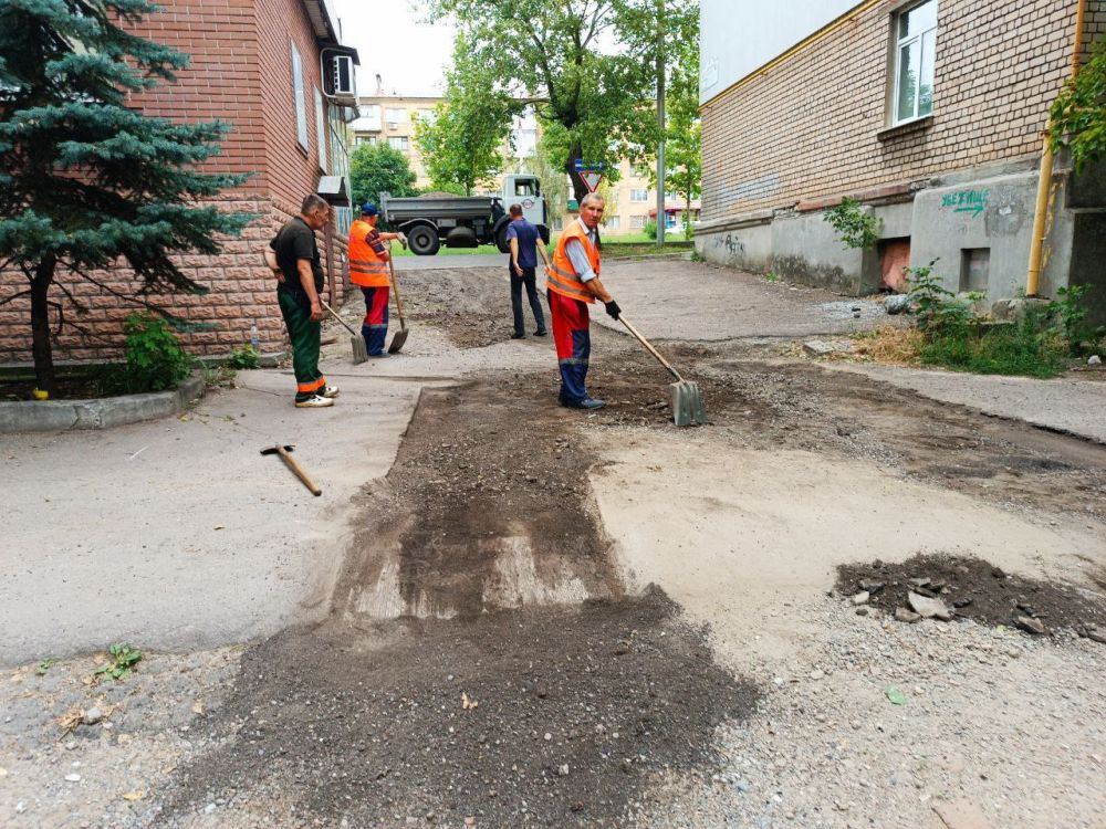 ������� ������: ������� ������������� ��������� ������������ "�������� ��������-������������ ����������" ������� ������ �� �������� ������� ������������ �������� ����������������� ����� �� ������: ���. ��������, 47