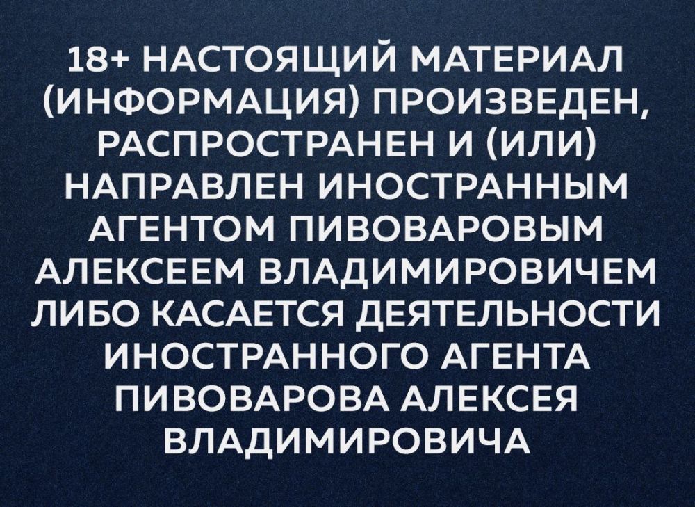 WP: ������� ������ ��������� ���������� �� ��� ��������� ����������