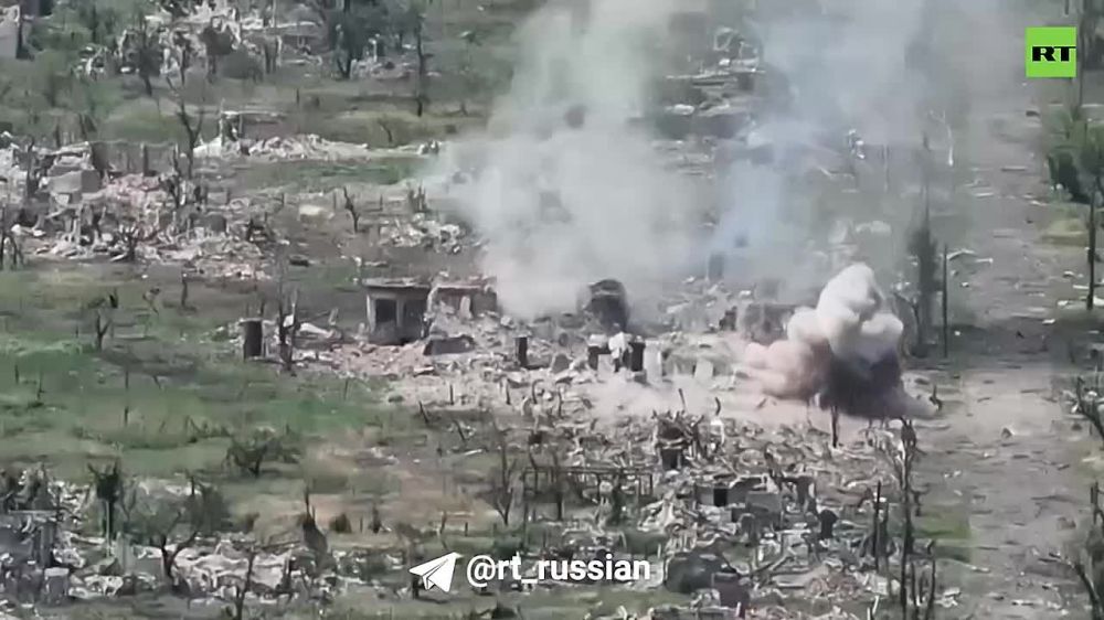 ��������� ����� ���, ��� ���� ��� �������� �������� ������, � ������� ���� ����� � �������� ��� ��������