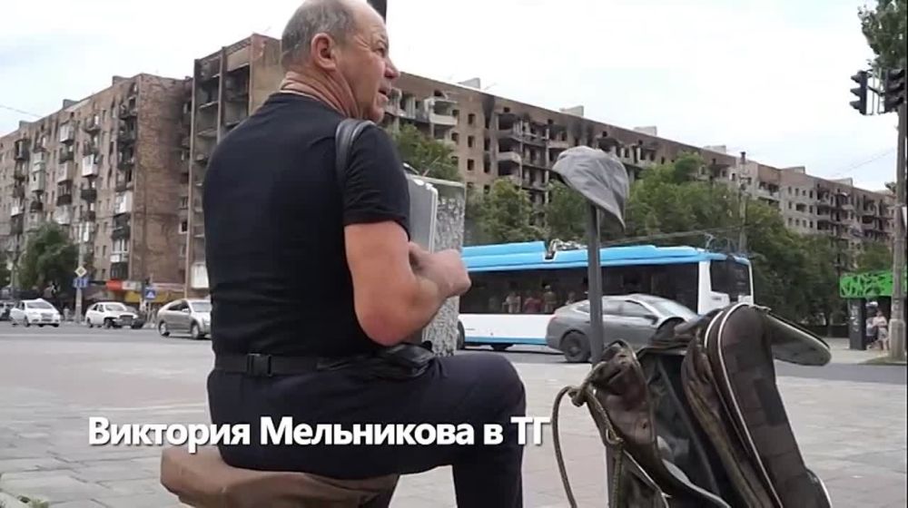 �������� ����������: ����� ����� ���!. ��������� � ��������� ������� ���������