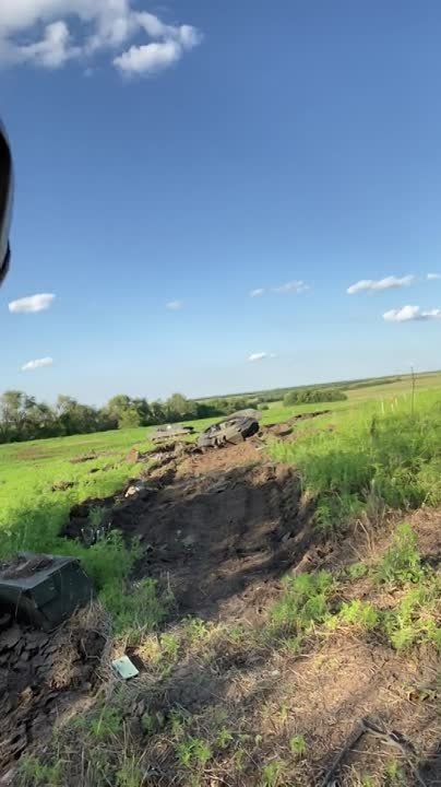 ��� ������ ���-�� ��� ���� "������������" ����� ����������, ��������� �������� "��������"