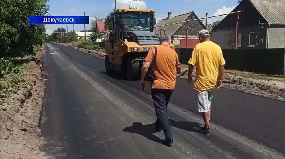 �������������� ������: ��������� ������ � �����������