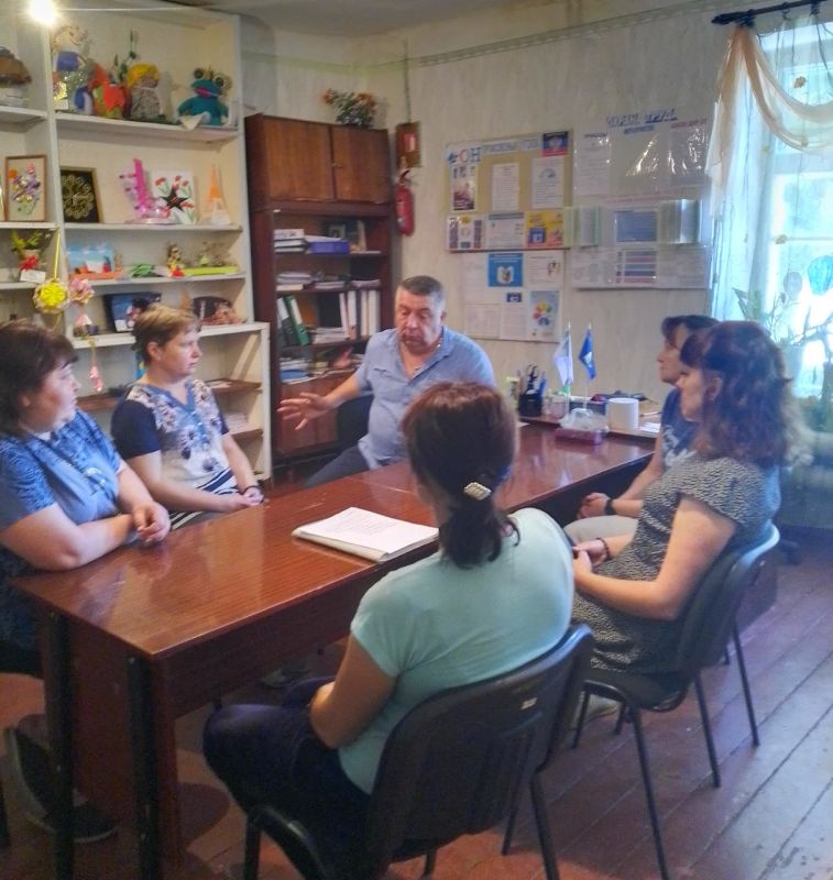 ������� �������: �������, 20 ����, ����� ������������ ���������� ������������� ����� ������ ���������� � �������� ����������� ����� ���������� ������� ���� �������� ������ �������