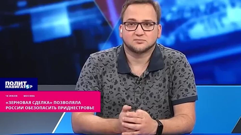 ���-����� ��� ��� ������ ������� ��������� ����� � ������ �������� ������