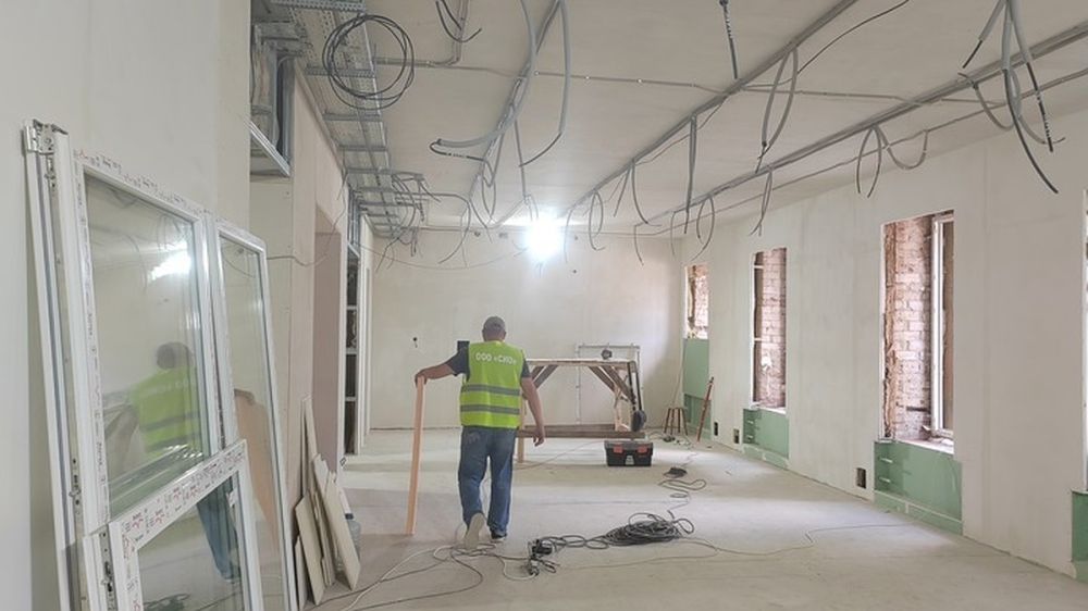 � ������� � 20 ������� ������ �������� ���� ����� ���