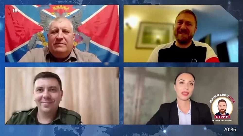 ��������� ����� ��������� �������� ��� ������ ���� � ������ ��������� LIVE ��������� � ������ ��������� ��������: