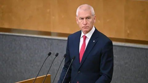 ���� �������: �� ��������� ������� �������� �� ������ � ������ ������������