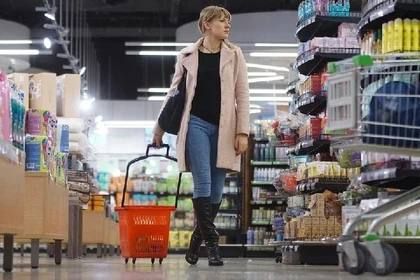 � ��� ��������� � �������� ������� ��������� �� ������ �������� ������