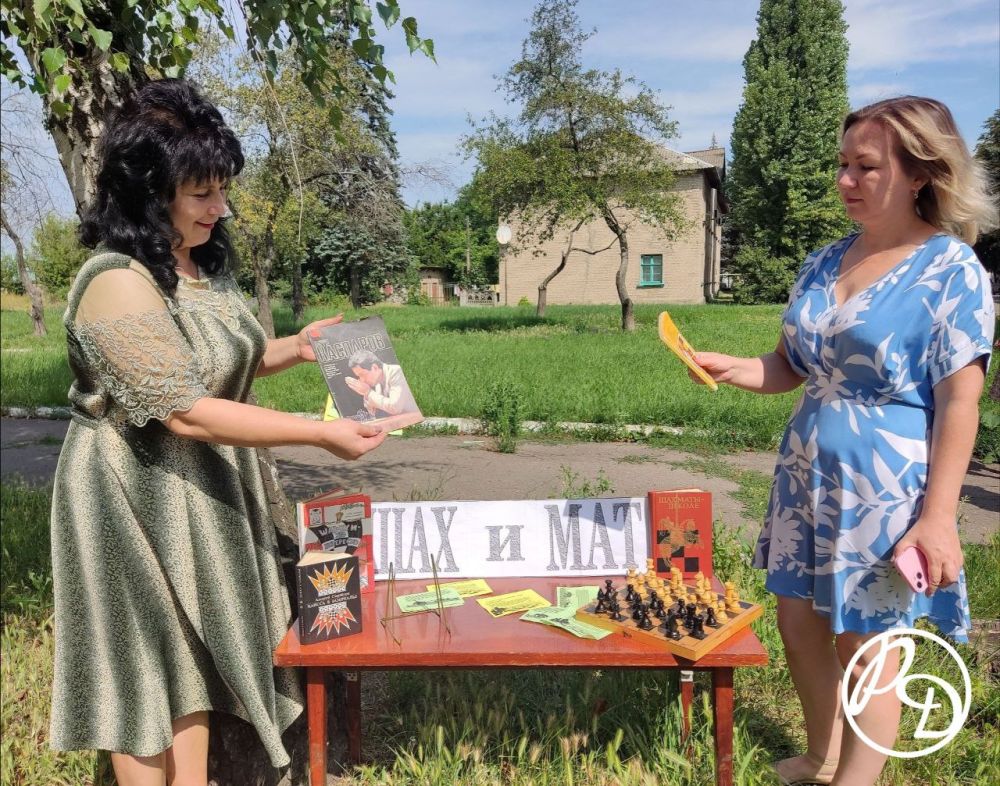 ������ ��������: ��� ��� ����� �������� 20 ���� � ���� �������� �������� ������������� ���� ������