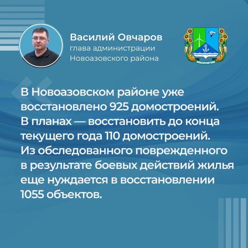 � �������������� � �������� ������������ ��� ����������������� �����