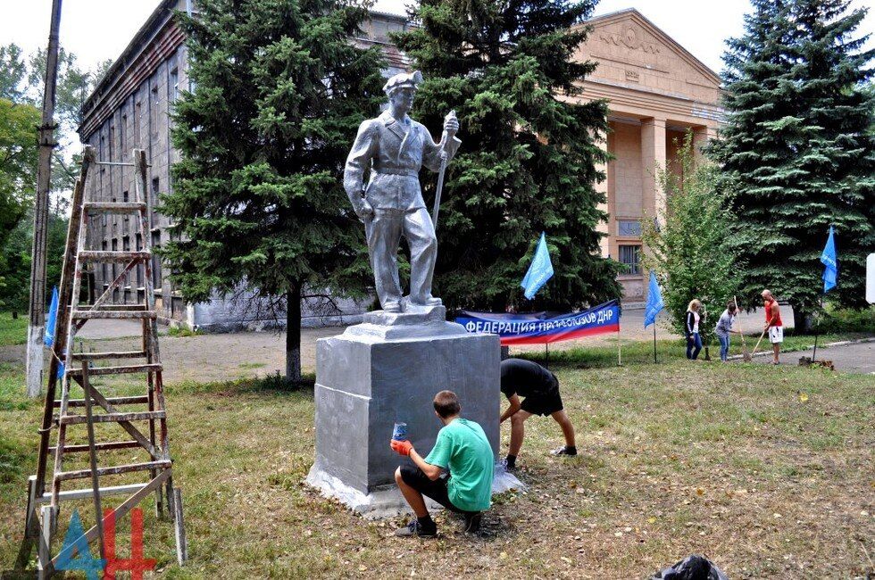 ������� ������� ������������ �� ������������ ����������� ���������� � ����������� ��������� �����