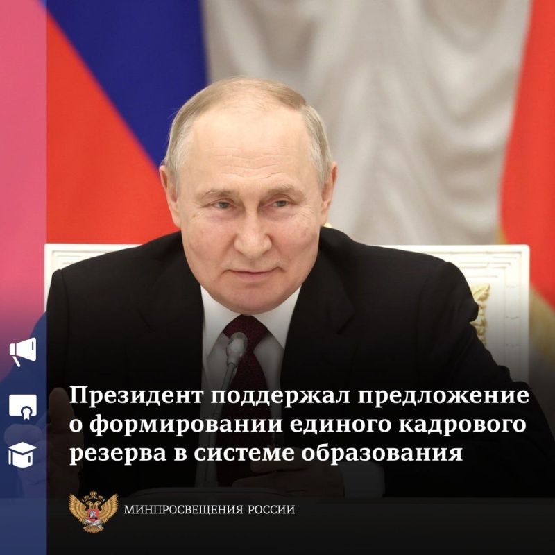 ���� � ������������� �������� ��������� ������� � ������� ����������� ���������� �� ��������� ������ ��� ������� � ������ ������������