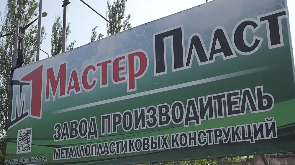 � �������� �������� ����������� �� ������������ ���� � �������������, ������� ��� ������������ � ���