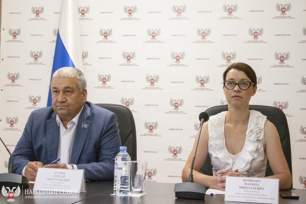 � �����, 19 ����, �������� ��������� ������ ������ ������� � ������ ����� � ������ �����-���������-����� ������� ������� � ���������� �������� � ����� ��������� ���������� ������������ ��������� �������� ������ ��������� �� ������� � ���������� ������