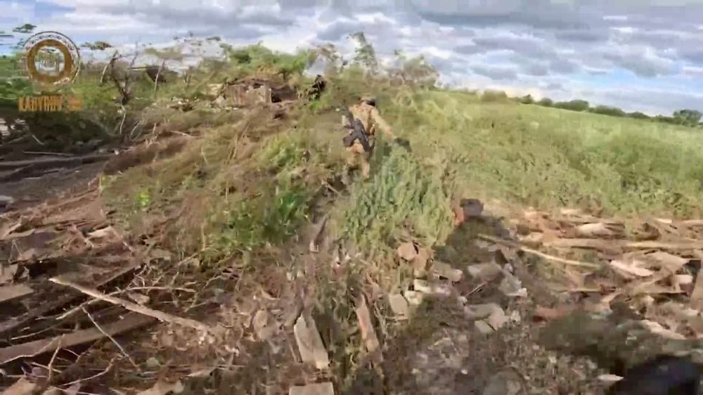 ���������: ����� � ����� �� ����� ������� ����� �� ���������� �����������