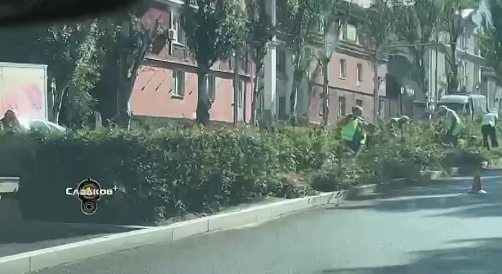 ��������� �������: ������, � ��������� �������������� ����� � ���, ����� �����������, ��� ��� ���������� ������ �������� � �������