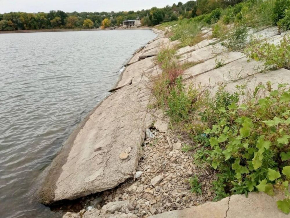 ����� ���������� �������� ������� �������� �� ��������� ������������ ���������������� ����������.