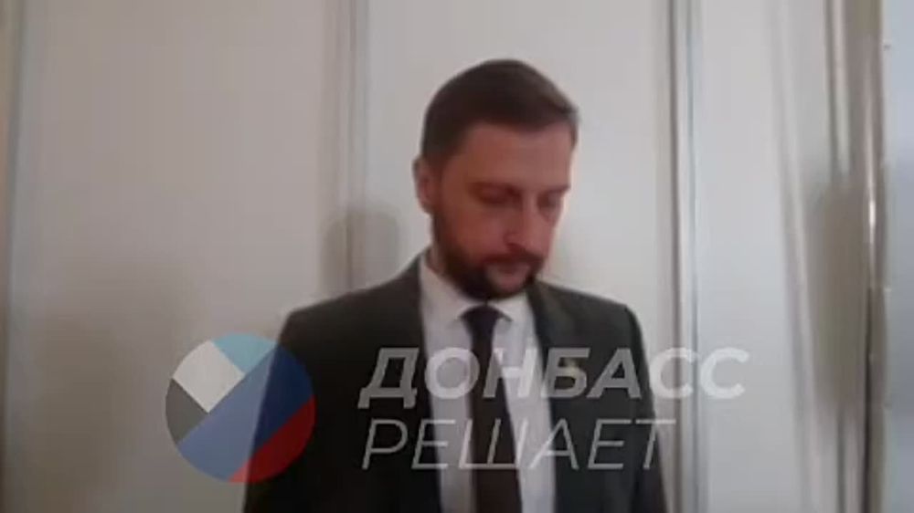������������ ������������� �������� ��������� � ������� ����������� ���������� �� ������� ��������� ��������� ������ ���������� � ���������������� ������� ������������� ����������� ���