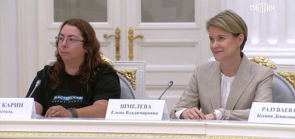 �������� ����� ��������� ���� ����������� ��� ������� ��������-��������� �� ��������