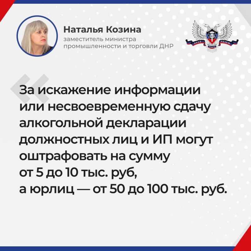 ������ �� ����� ���������� ������� �� �������������� ����������������