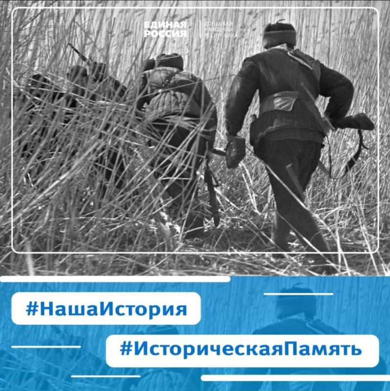 ����� �ѻ � �������� �������� �� �������� ������