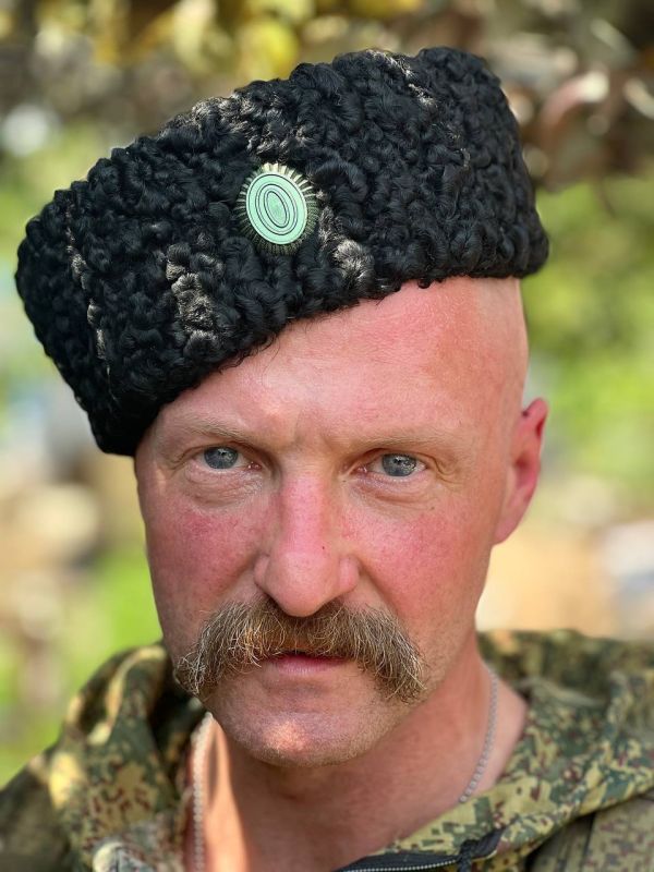 ��������� �������: ������ � ���: ���������� ��������� � ������ ������������