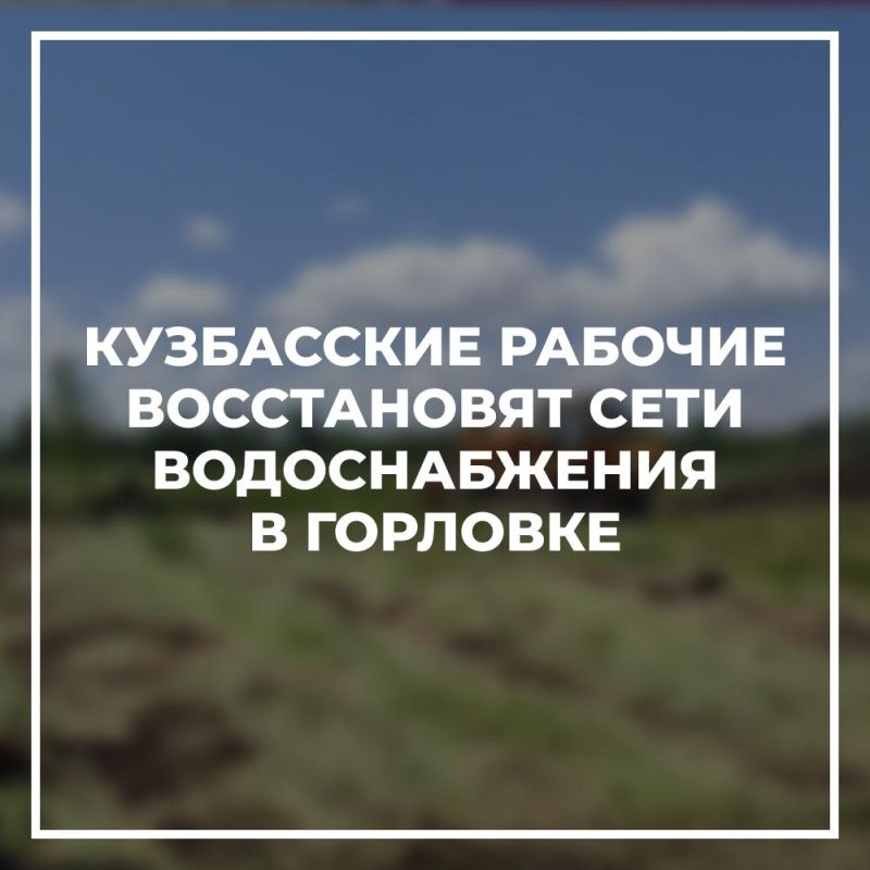 ���������� ������� ���������� � �������������� ����� ������������� � ��������