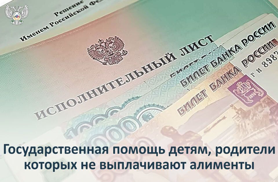 � ���������� ������������� ��������� ��������������� ������ �����, �������� ������� ���������� �� ������ ���������, �� ����� ����������� ��������� ������� ��� ����� ���������� �� ����������.