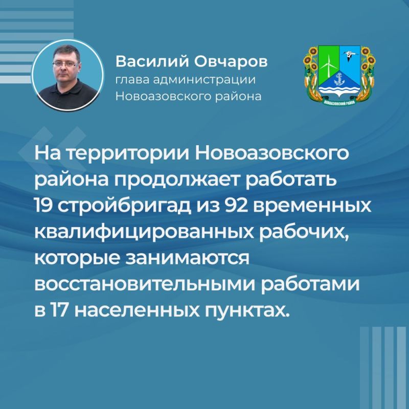 � ���� �������������� ������