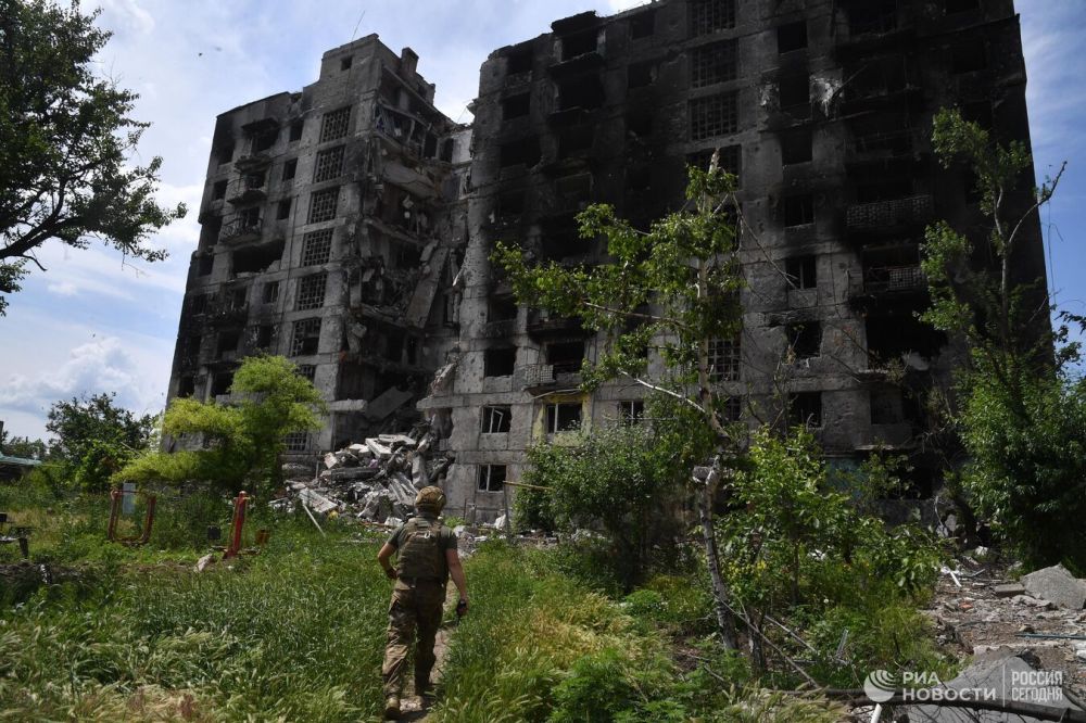 ���������� ������� ������ � ������� ������� ���������