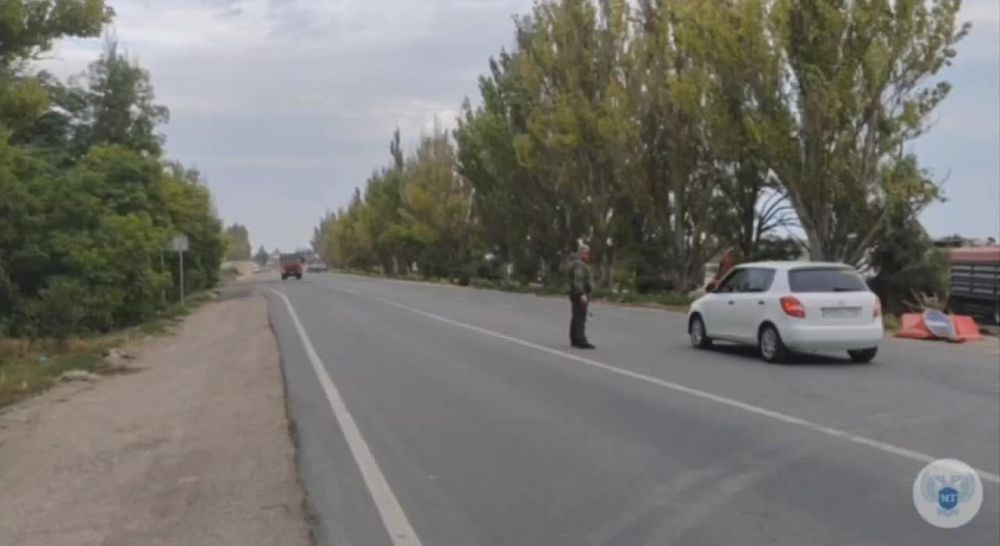 � ������ ������ ������������ ����� ������������ ����������� �� ����������� �������������� �������� �� �������� ����������� �������� � ����