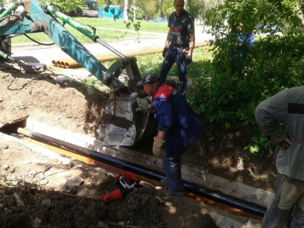 �������� �� ��������, ��������� �������� ��������� � ������������� ������ 2023-2024