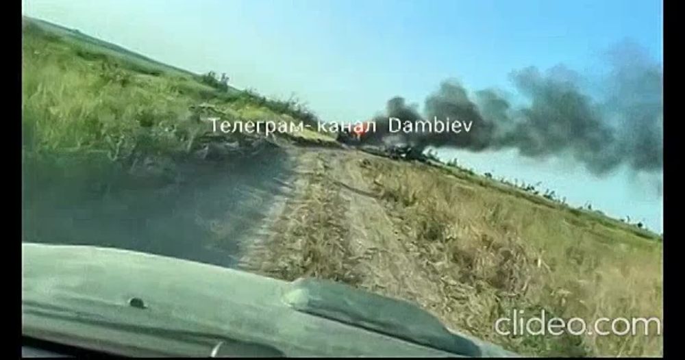 ������ �������: ������������ �� ����������� ����������� ������� ������������ ���������� �����, � ��� ����� ���������������� VAB (44), ������������ �� ������� � �������� ������� ������