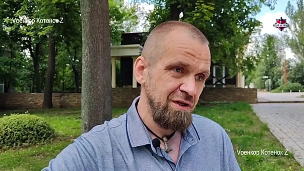 ���� �������: ���� ��� ������� �� ������ ��� �����������