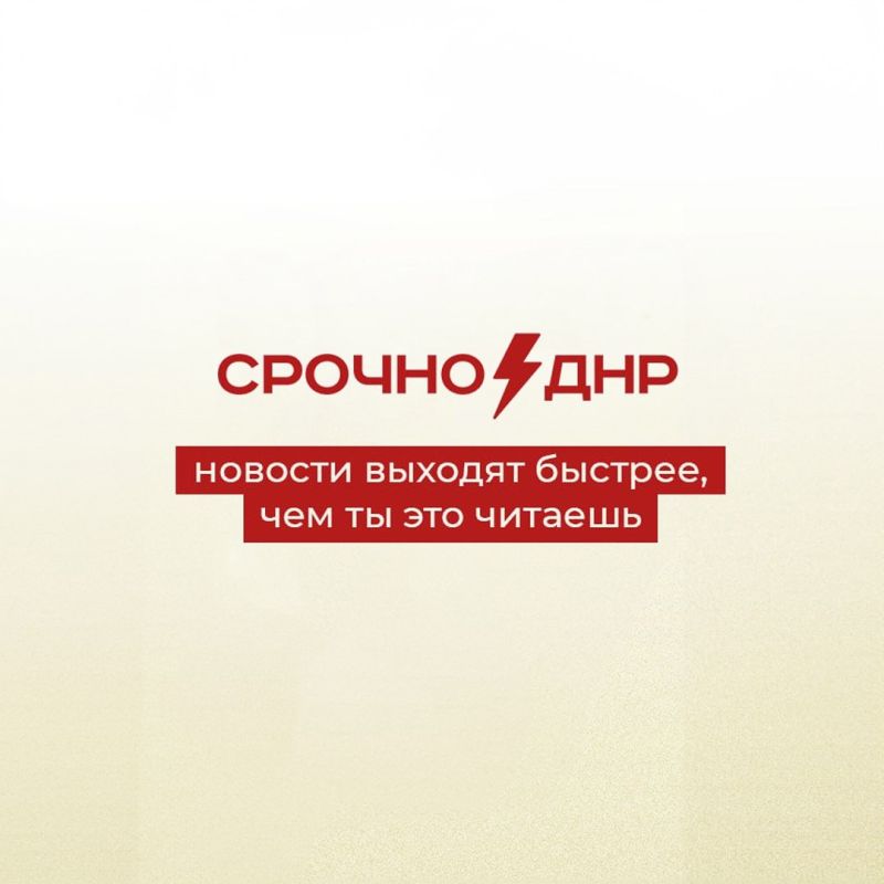 �� �� ������, ��� ���������� � ��� ����� ������?
