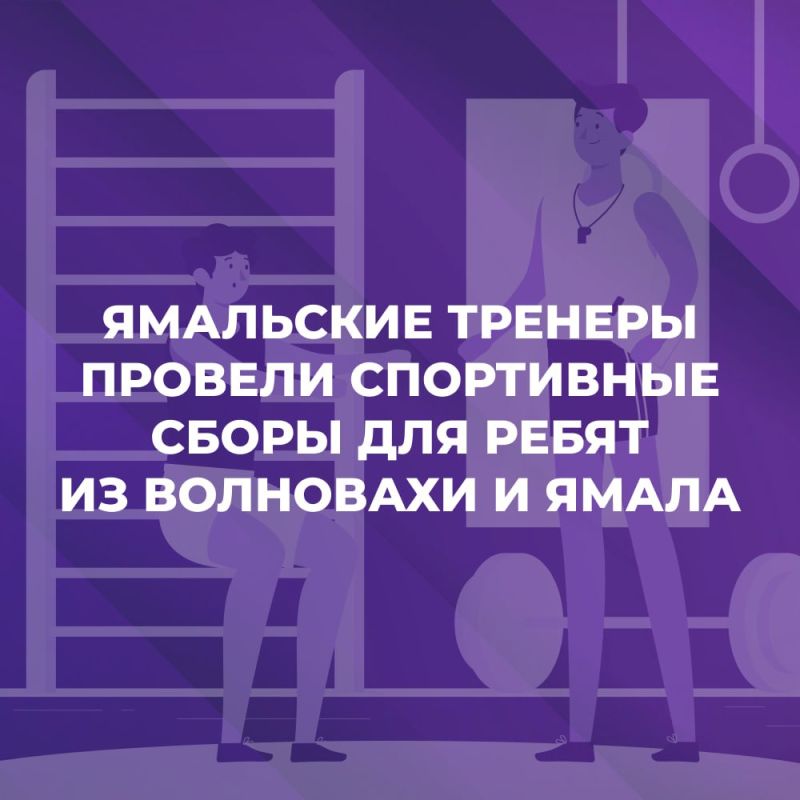 ��������� ������� ������� ���������� ����� ��� ����� �� ��������� � �����