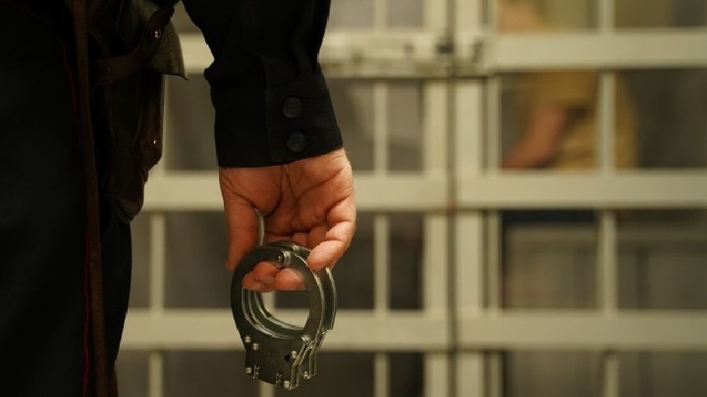 � ��������� ��������� ������� �� ����� �������� � �������� ��������