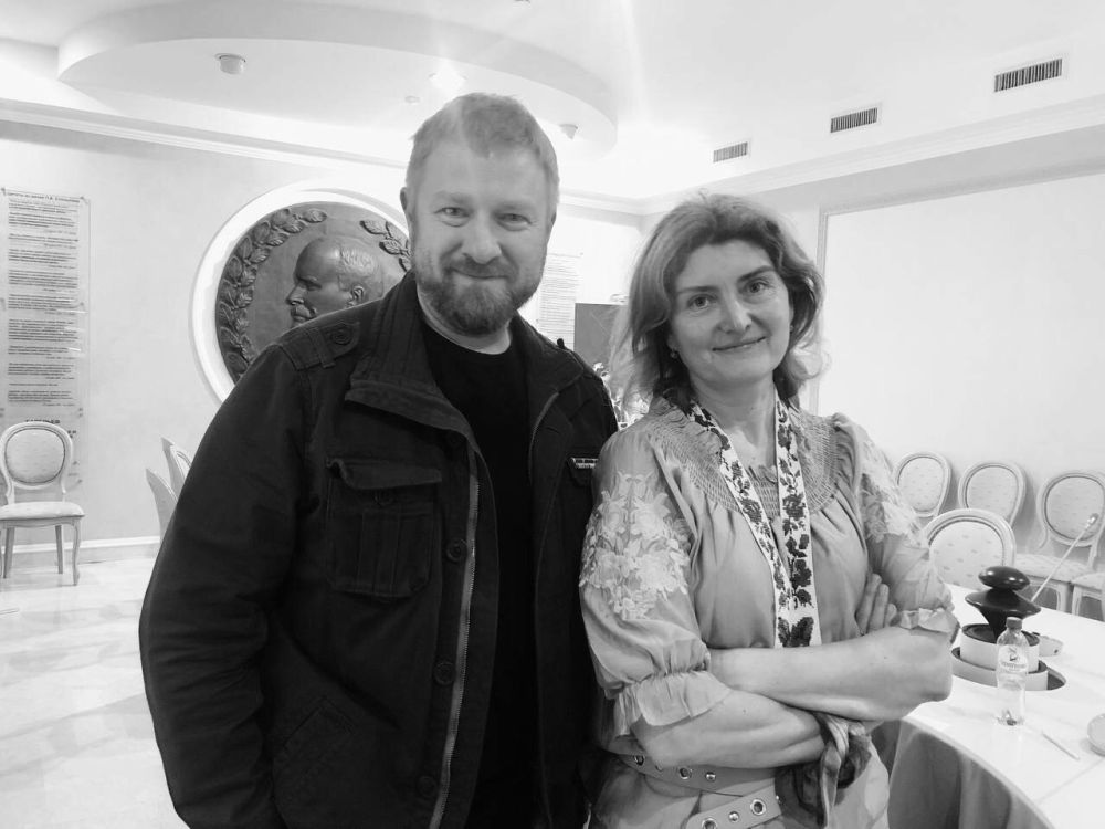 ������������ ������. ��������� ���������������� ������ �� ���������� ����� �������� ������