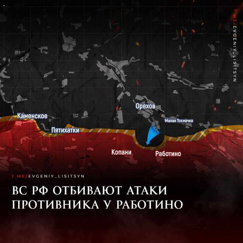 ������� �������: ������ ������ �������� �� ��������� �� ���� 20.07.2023: