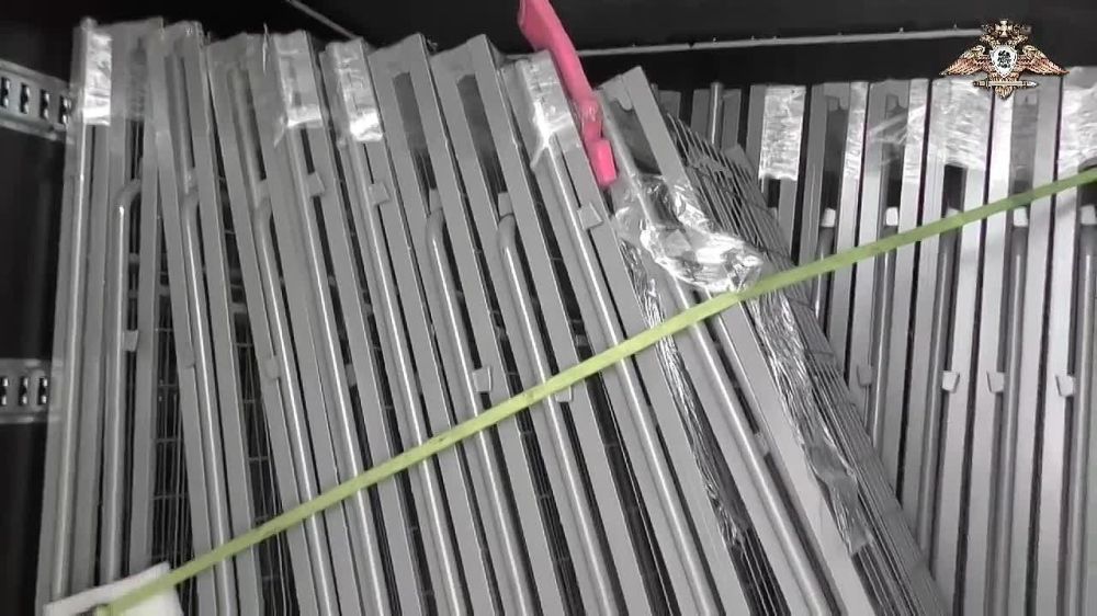 ������������� ������������ ������ "������-�������" �������� ������ ������ 1 ��������� ���������� �������