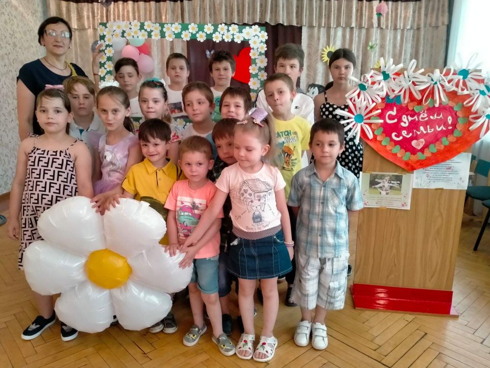 ������ ���� ��������� - ������
