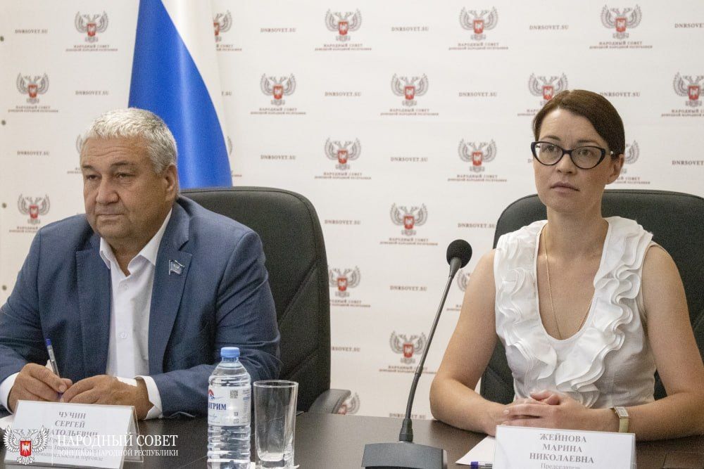 ��������� �������� ������ ��������� ������ � �������� ��������� ��������� ������