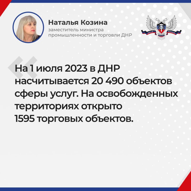 � �������� �������� � �������� �������� ����������