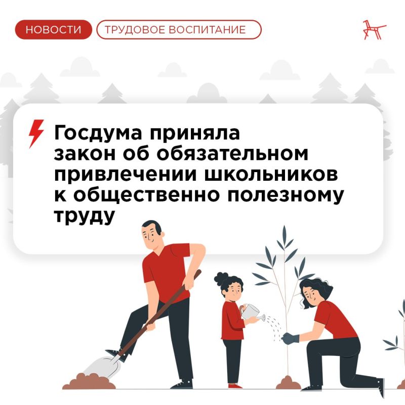 ������� ������� ����� �� ������������ ����������� ���������� � ����������� ��������� �����